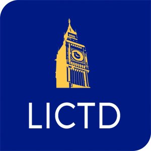 LICTD logo